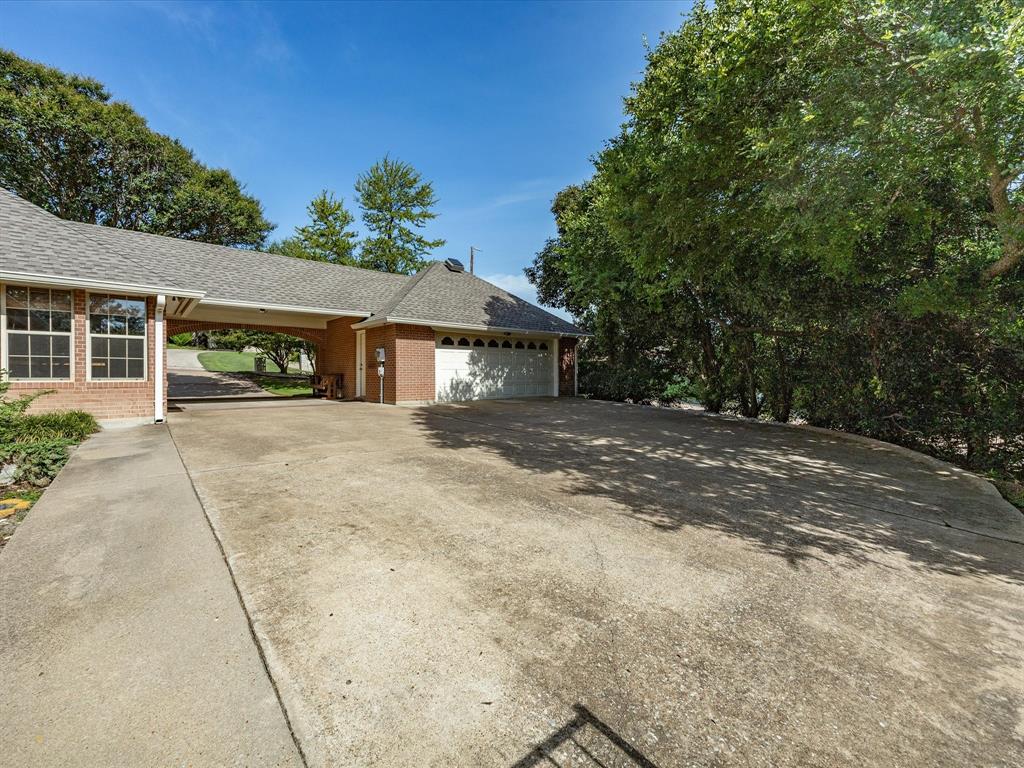 Silver Ridge Add - Residential