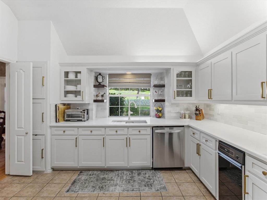 Silver Ridge Add - Residential
