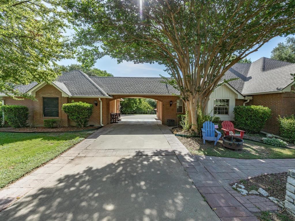 Silver Ridge Add - Residential