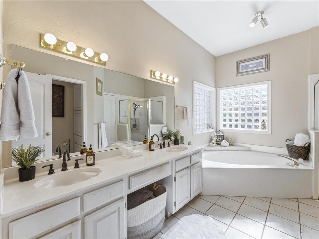 Silver Ridge Add - Residential