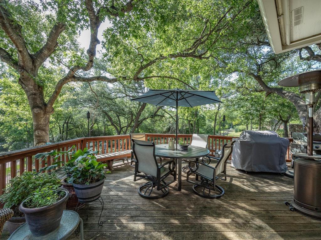 Silver Ridge Add - Residential