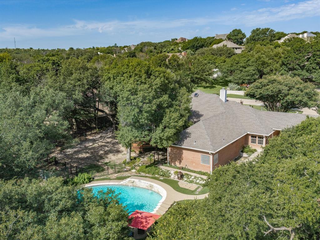 Silver Ridge Add - Residential