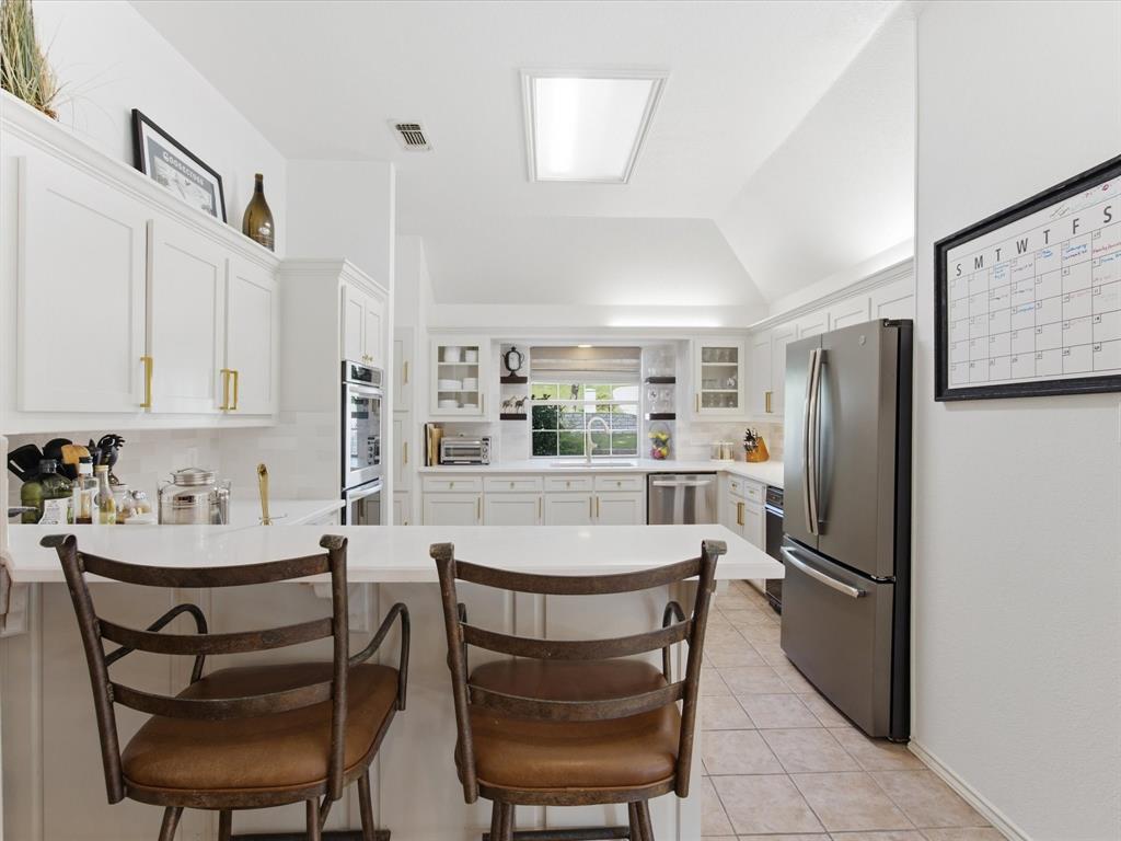 Silver Ridge Add - Residential