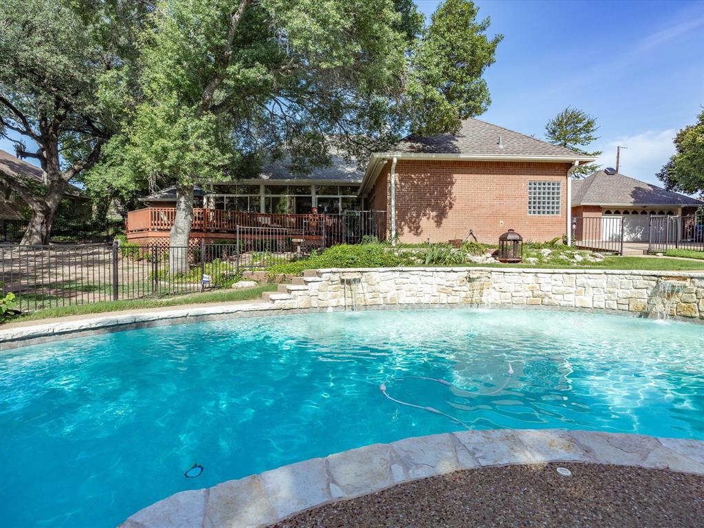 Silver Ridge Add - Residential
