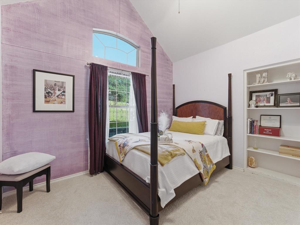 Silver Ridge Add - Residential