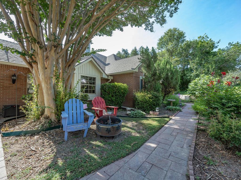 Silver Ridge Add - Residential