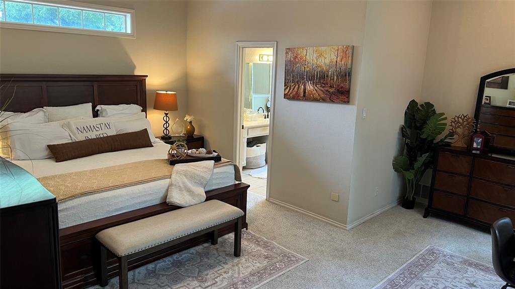 Silver Ridge Add - Residential