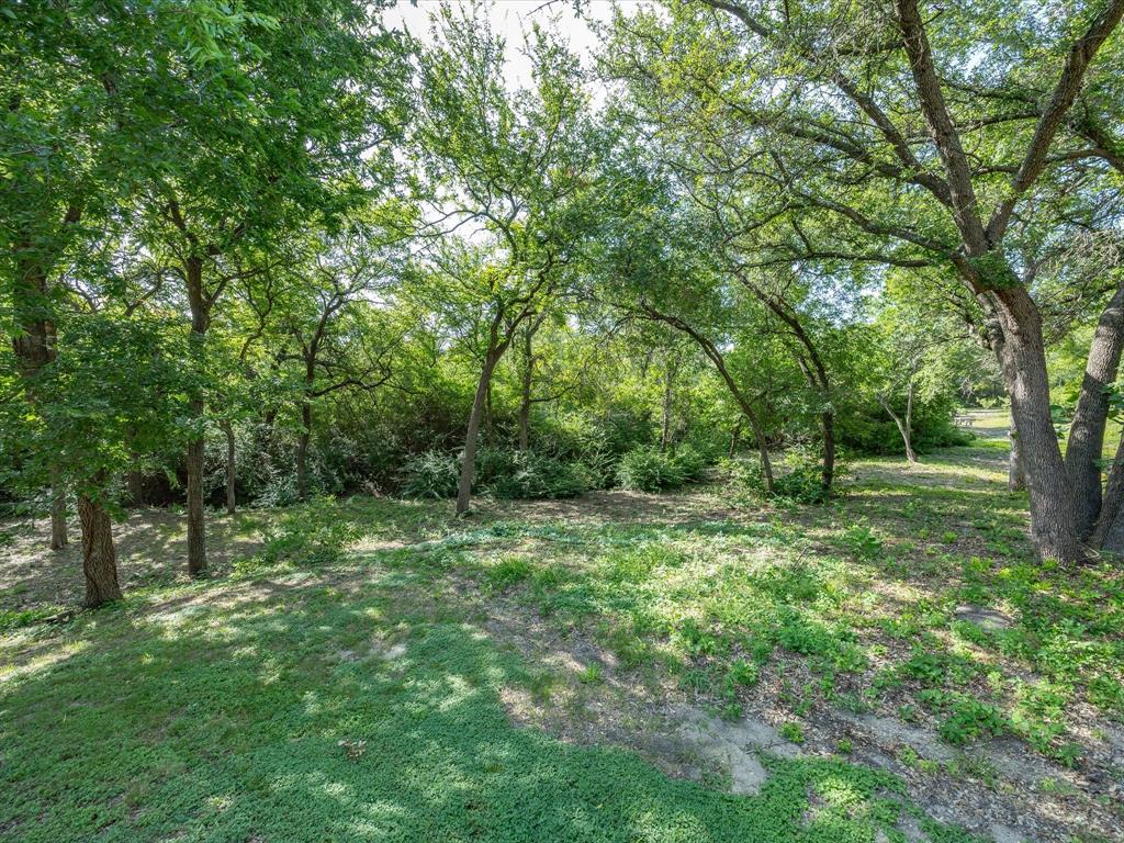 Silver Ridge Add - Residential