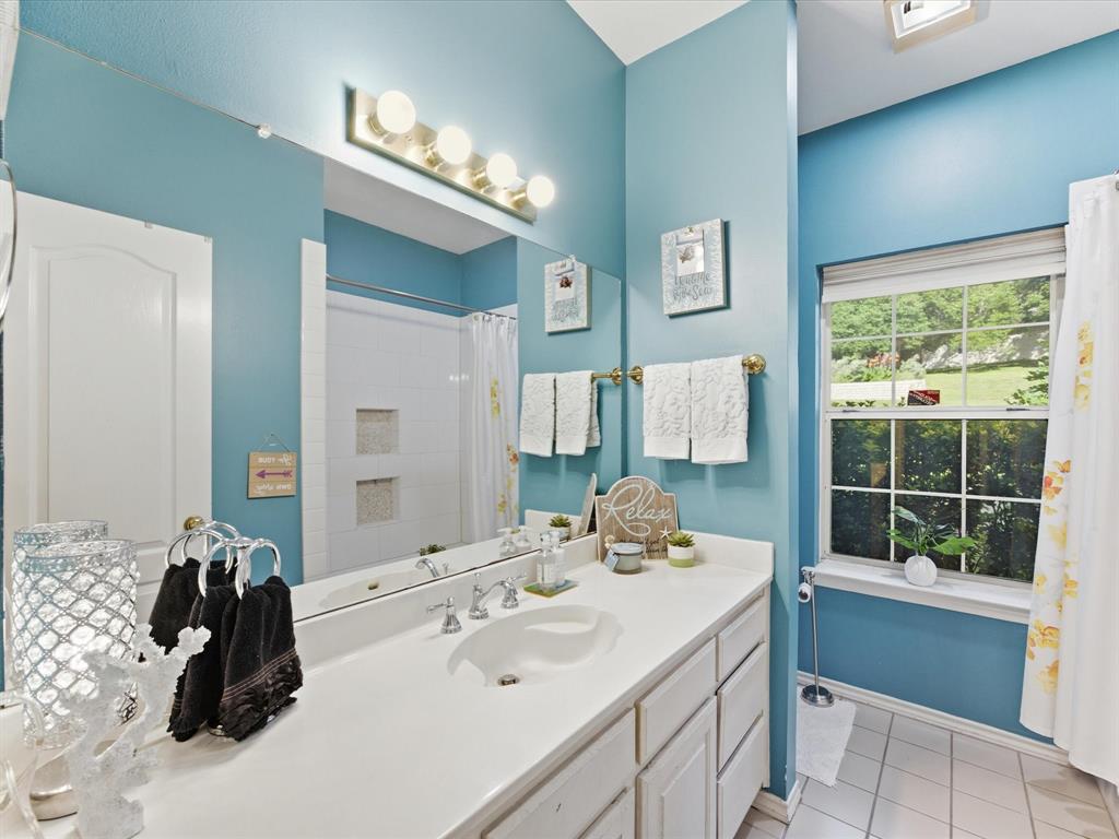 Silver Ridge Add - Residential