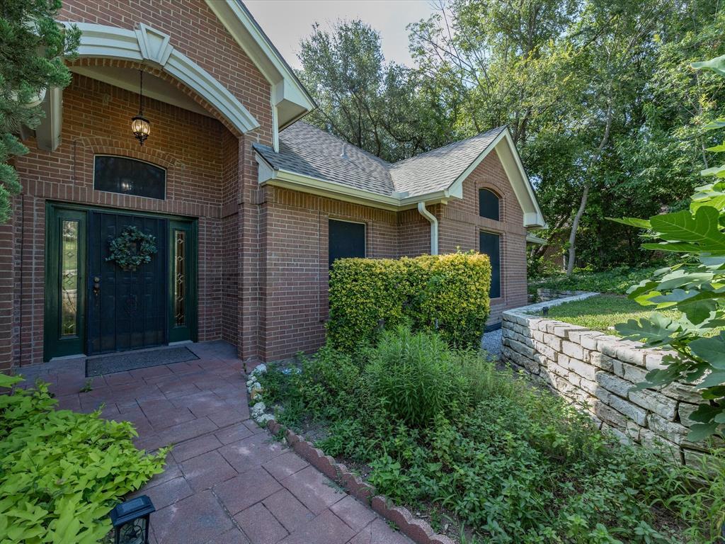 Silver Ridge Add - Residential
