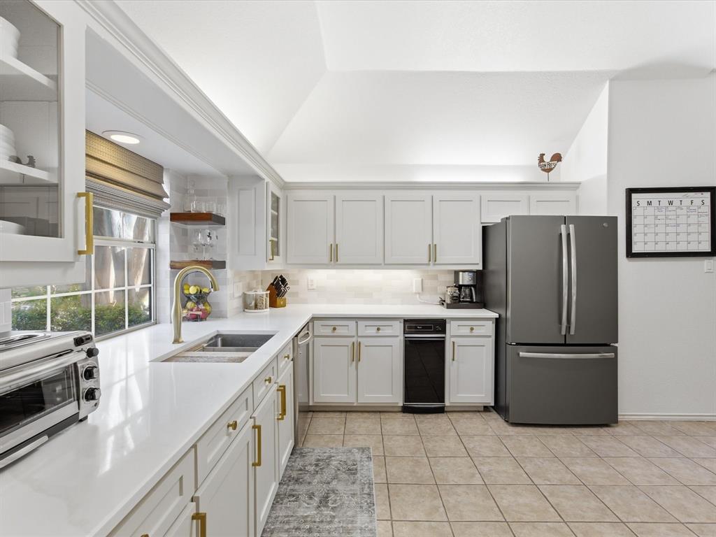 Silver Ridge Add - Residential