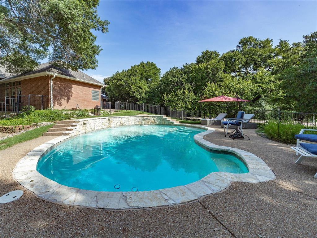 Silver Ridge Add - Residential