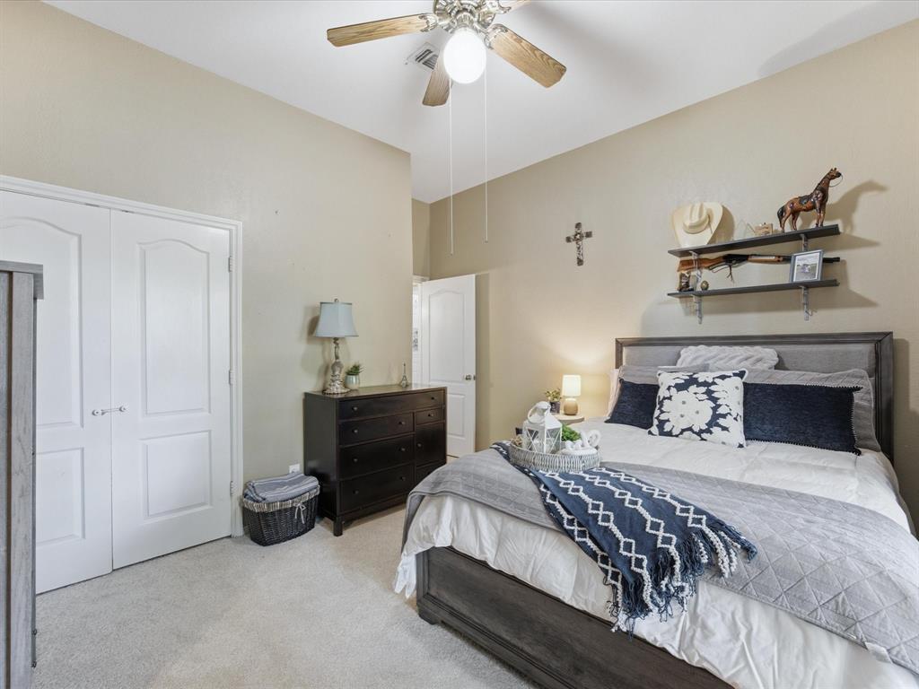 Silver Ridge Add - Residential