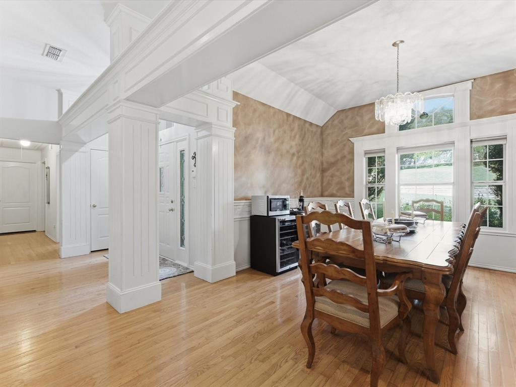 Silver Ridge Add - Residential