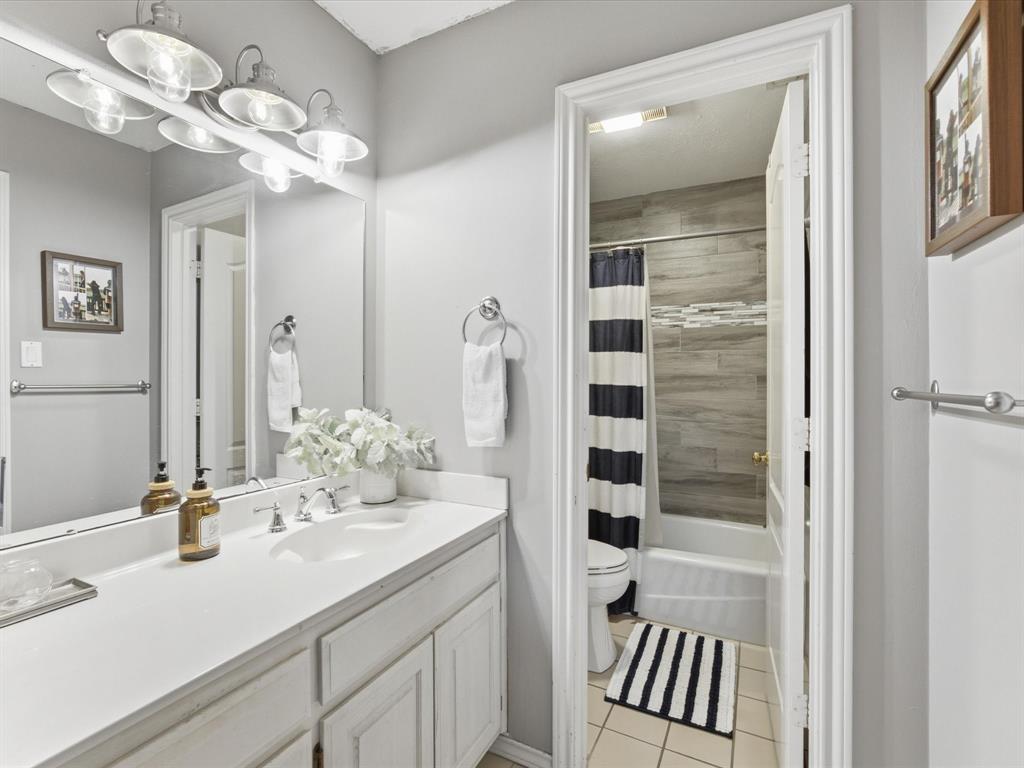 Silver Ridge Add - Residential