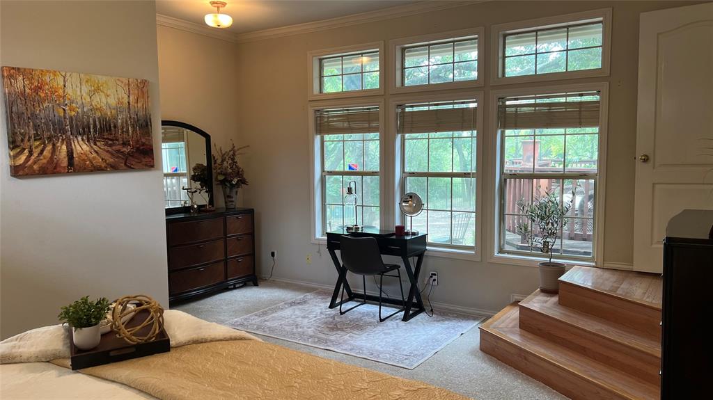 Silver Ridge Add - Residential