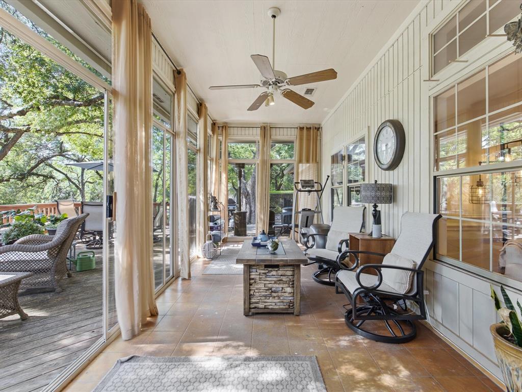 Silver Ridge Add - Residential