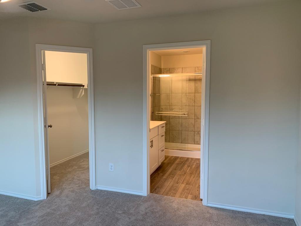VERANDAH Ph 5C - Residential Lease
