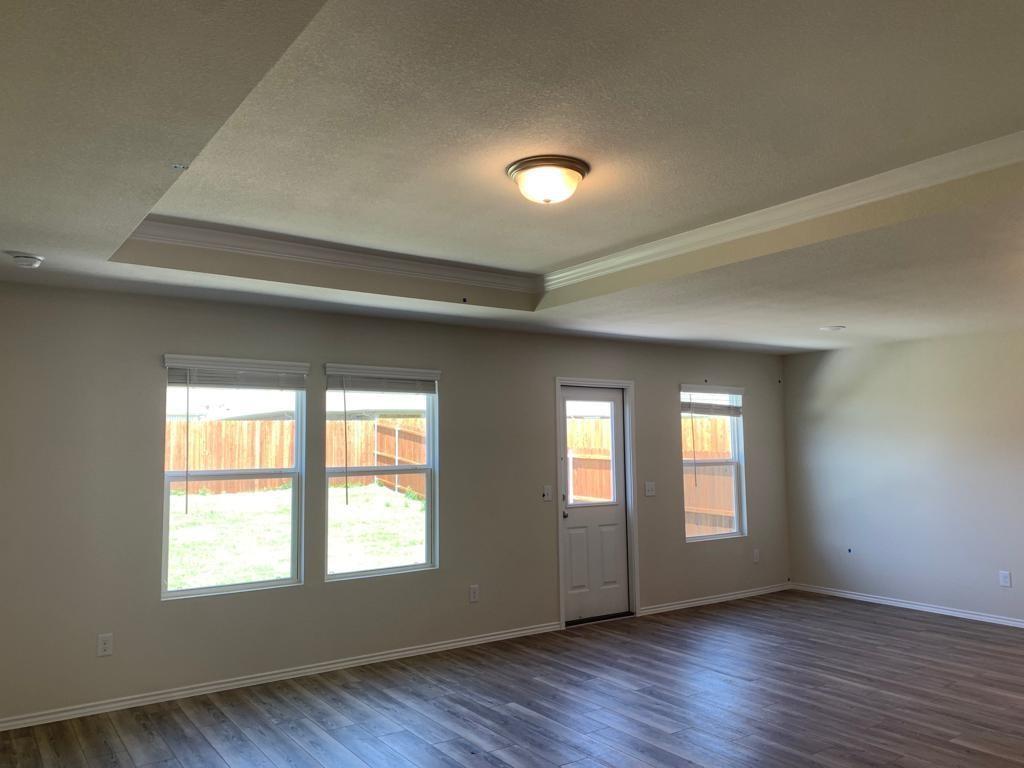 VERANDAH Ph 5C - Residential Lease