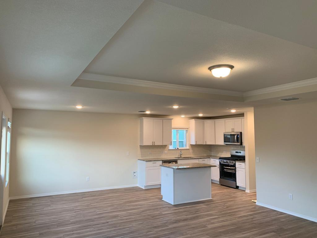 VERANDAH Ph 5C - Residential Lease