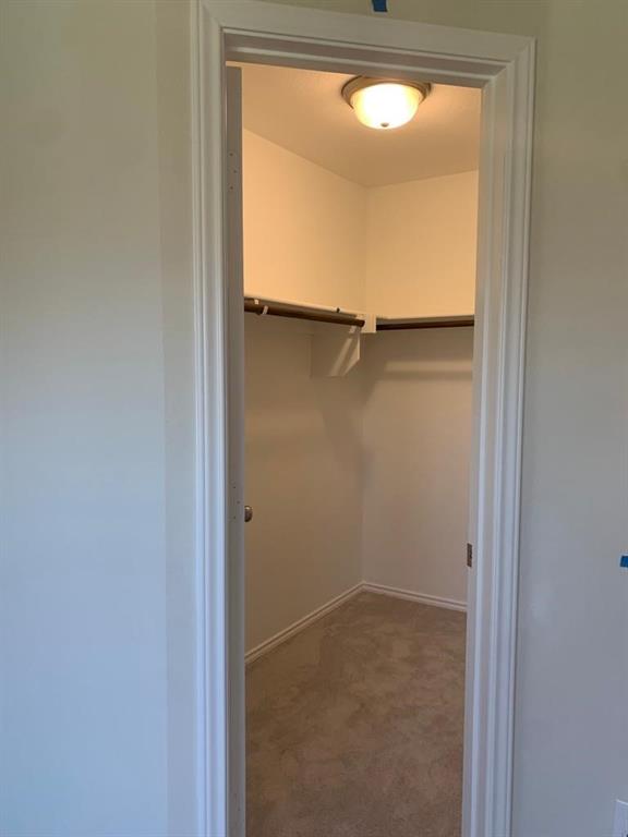 VERANDAH Ph 5C - Residential Lease