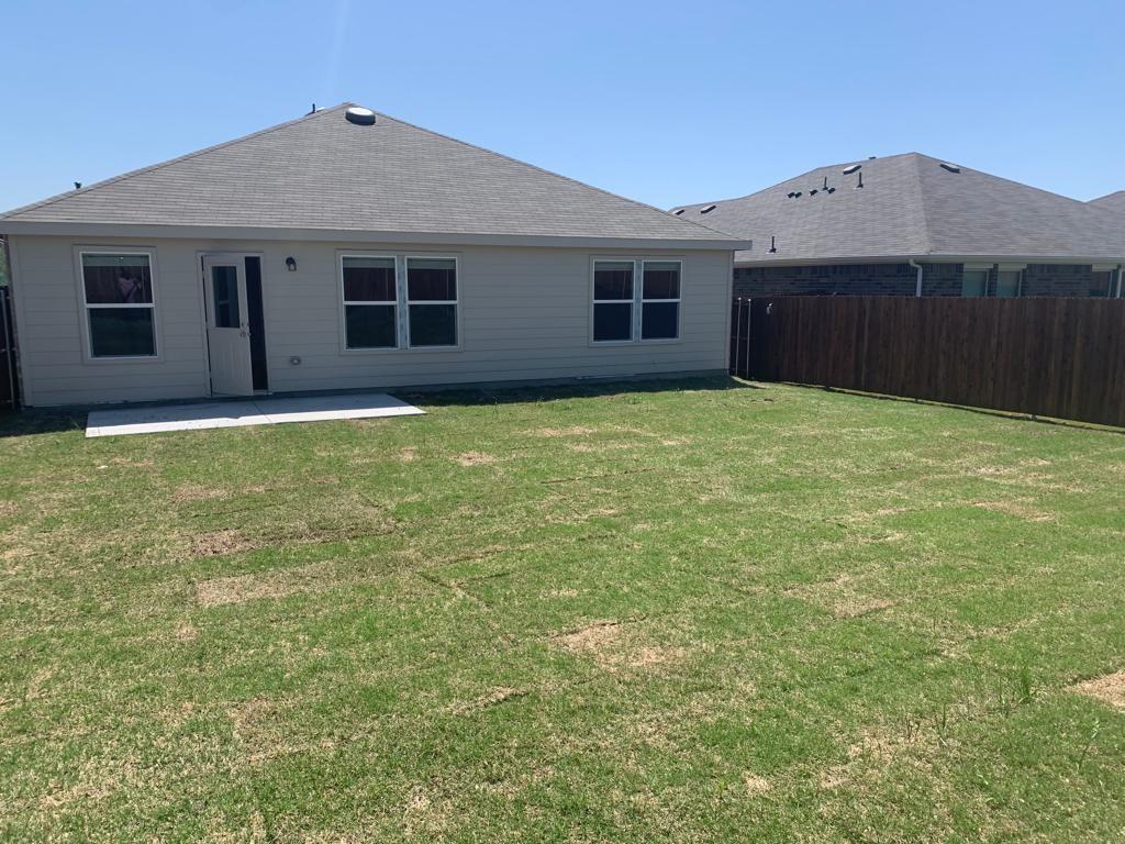 VERANDAH Ph 5C - Residential Lease