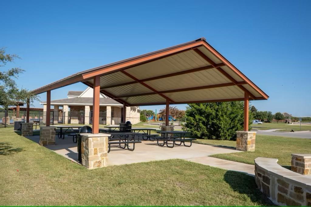 VERANDAH Ph 5C - Residential Lease