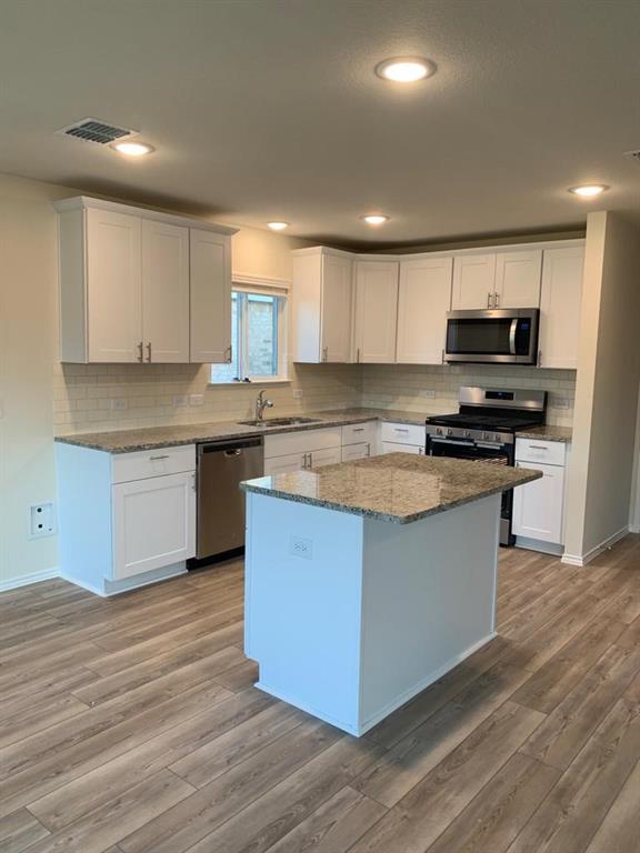 VERANDAH Ph 5C - Residential Lease