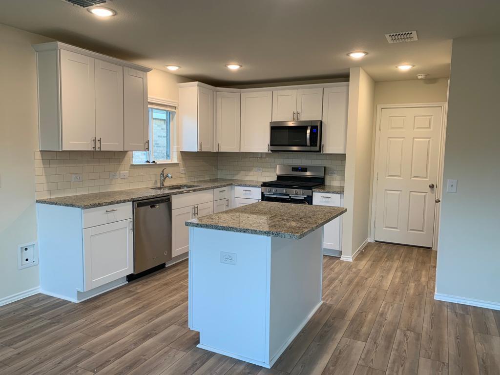 VERANDAH Ph 5C - Residential Lease
