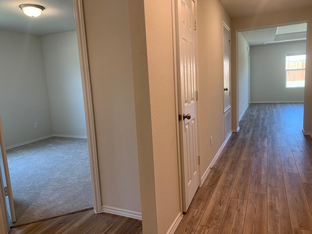 VERANDAH Ph 5C - Residential Lease