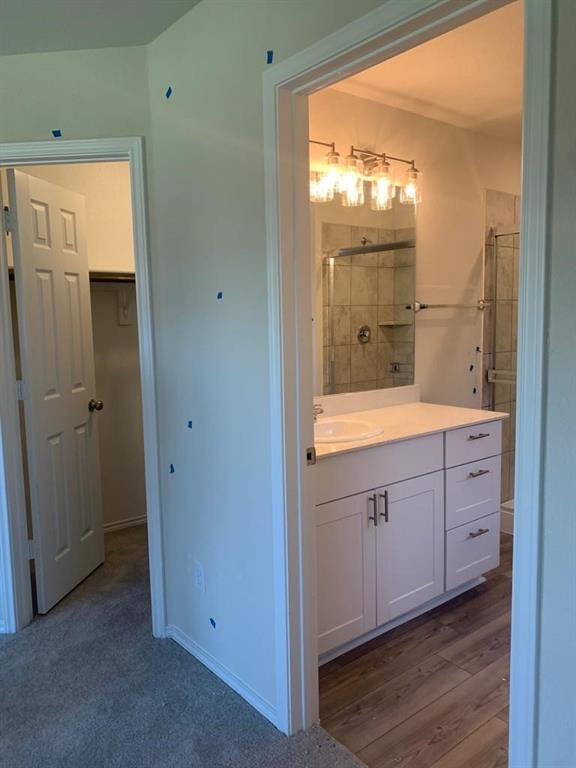 VERANDAH Ph 5C - Residential Lease