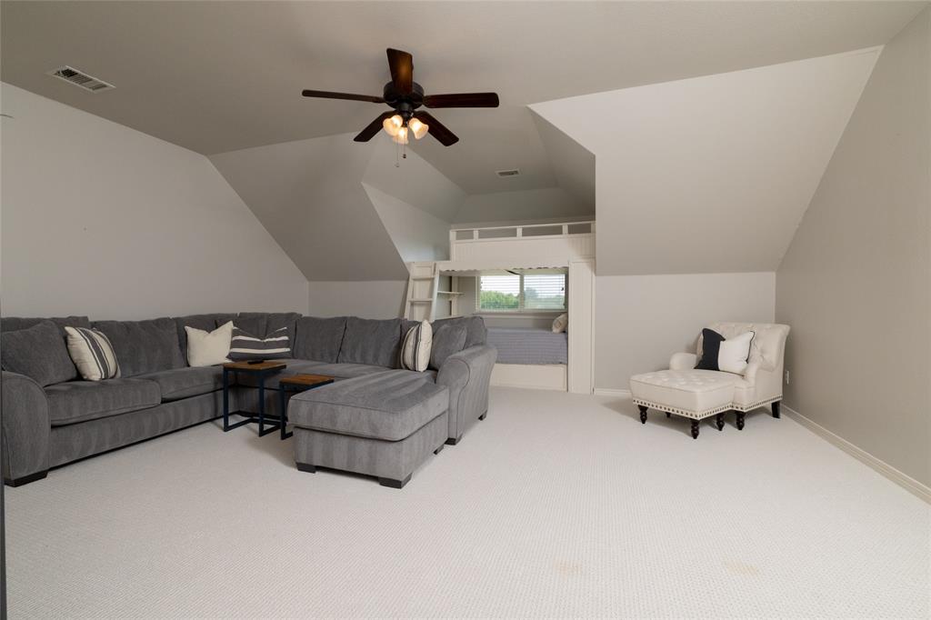 Spring Ranch Add - Residential