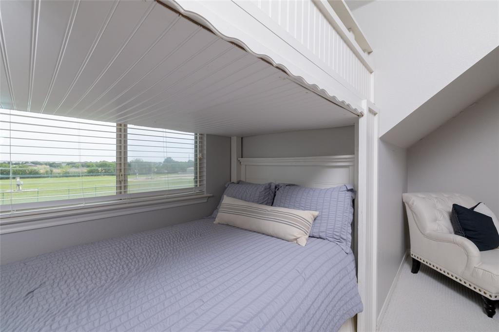 Spring Ranch Add - Residential