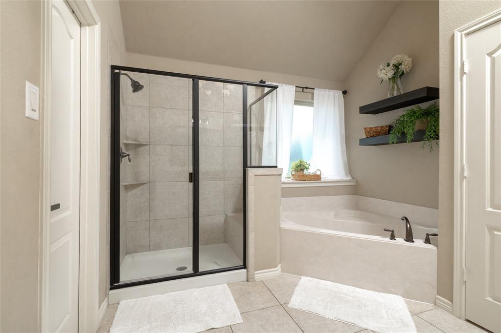 Spring Ranch Add - Residential