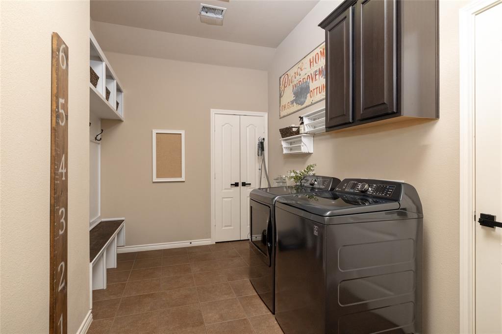 Spring Ranch Add - Residential
