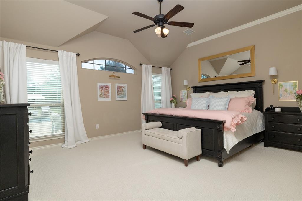 Spring Ranch Add - Residential