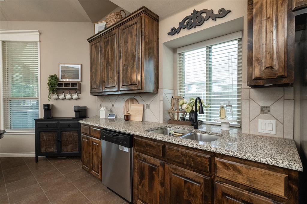 Spring Ranch Add - Residential