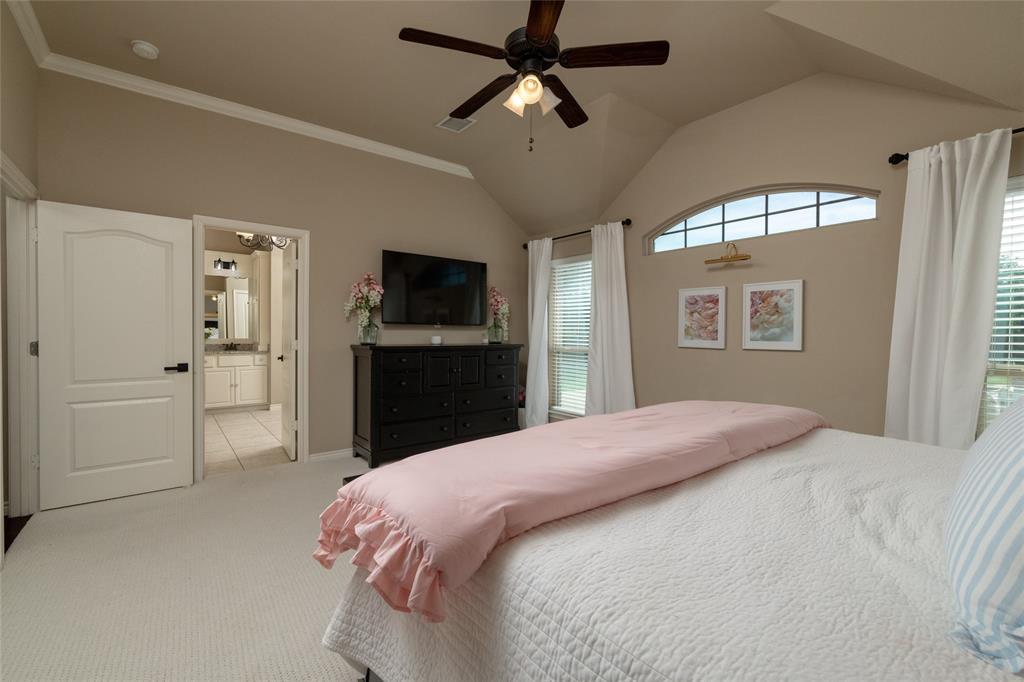 Spring Ranch Add - Residential