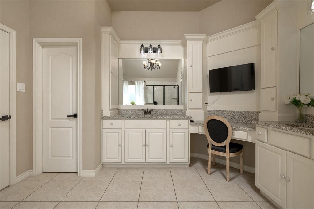 Spring Ranch Add - Residential