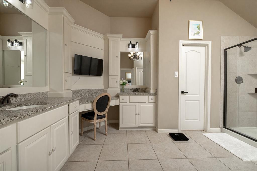 Spring Ranch Add - Residential