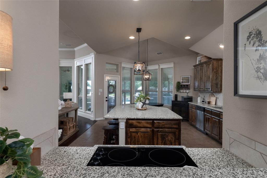 Spring Ranch Add - Residential
