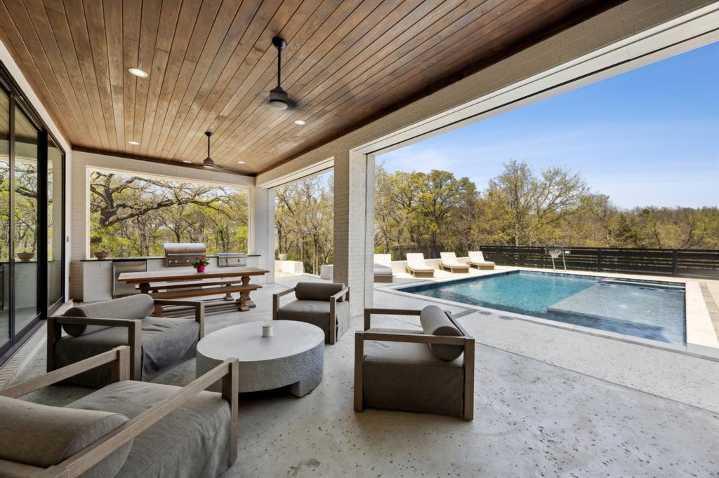 Creekview Estates - Residential