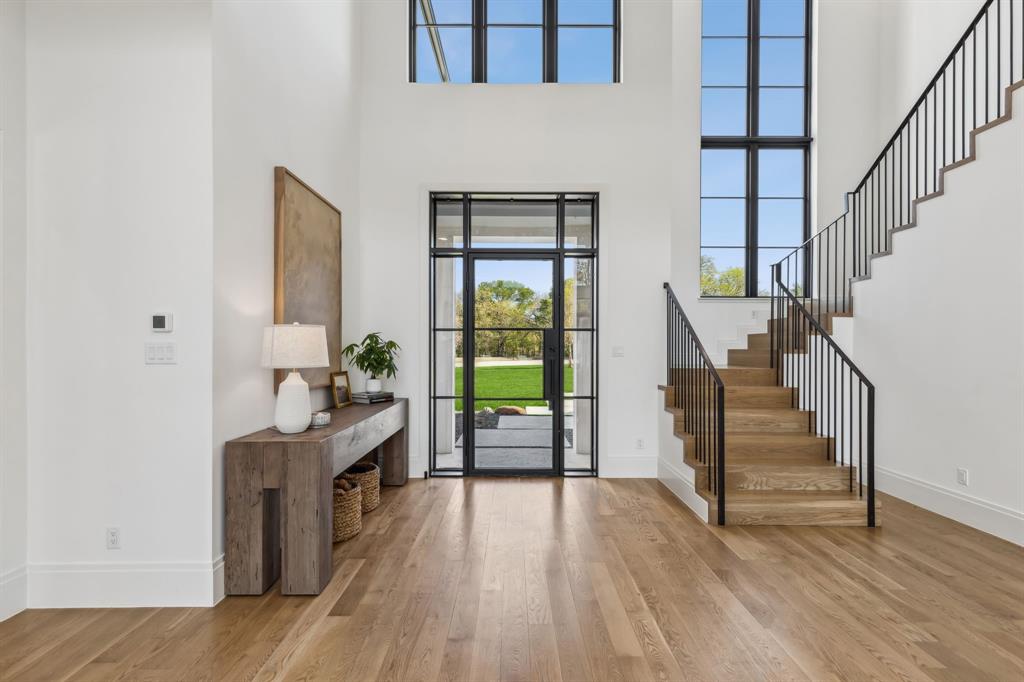 Creekview Estates - Residential