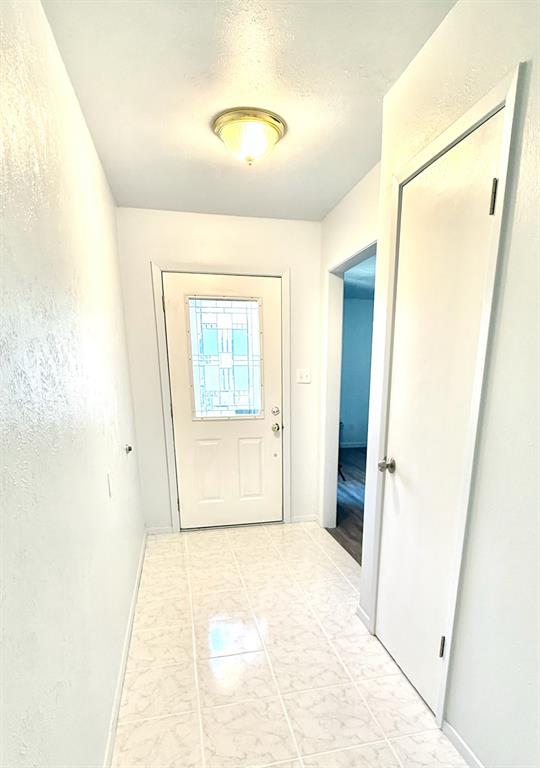Russ Lo Valley Add - Residential