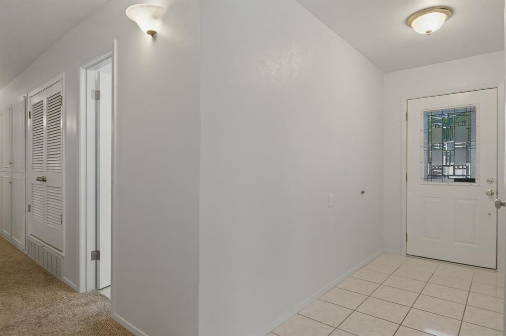 Russ Lo Valley Add - Residential