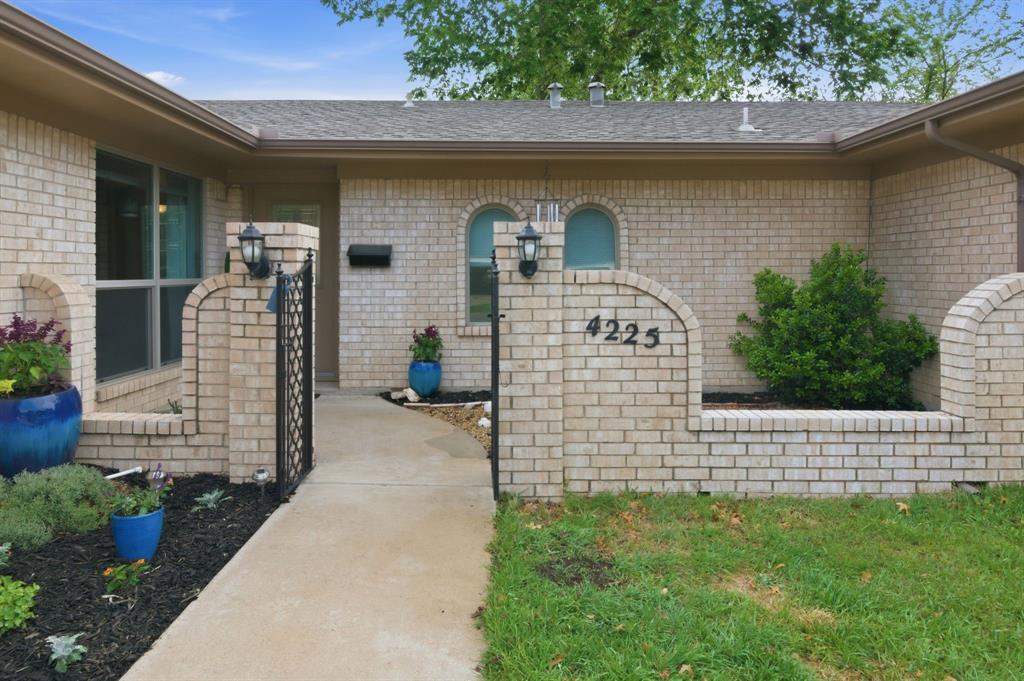 PRICE IMPROVEMENT! Bring your offers! Welcome to this recently refreshed, beautifully maintained home. From the moment you step inside, you’ll appreciate the spacious, functional layout featuring two large living areas and two dining spaces, perfect for both everyday living and entertaining. The kitchen has granite counter tops, a double oven, and a dishwasher, along with a garbage disposal and a reverse osmosis drinking water system.

Major updates, including a Culligan whole-house water filtration system, a new sewer line from the street to the home, and a new HVAC in 2023. Thoughtful touches including built-in hallway storage, updated windows for improved energy efficiency, and a convenient half-bath located in the laundry room near the garage. The spacious primary suite offers plenty of room for a king-sized bed plus a sitting area, along with dual closets and a private en-suite bath featuring a double vanity and walk in shower. All additional bedrooms are generously sized, providing flexibility for guests, family, or a home office. Step outside and enjoy a peaceful backyard retreat. This home also features a front and back yard sprinkler system for easy lawn maintenance. With a park just around the corner and an active neighborhood community.