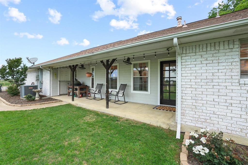 Lucky Thirteen Add - Residential
