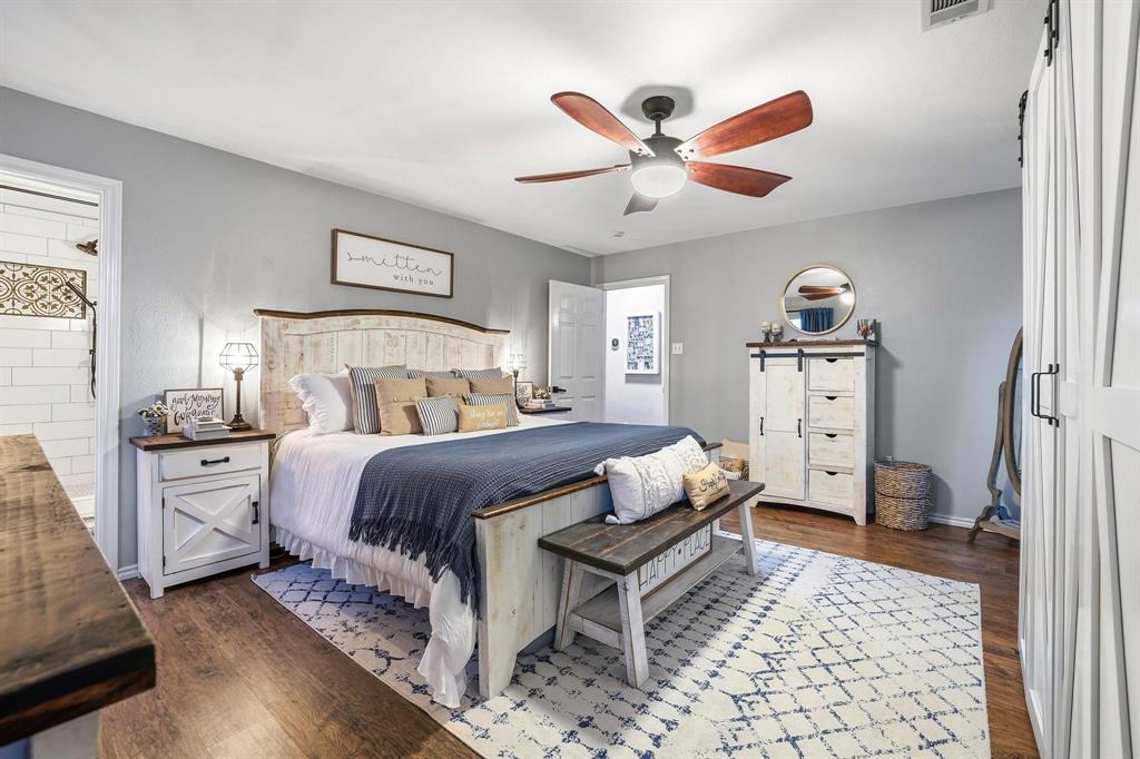 Lucky Thirteen Add - Residential