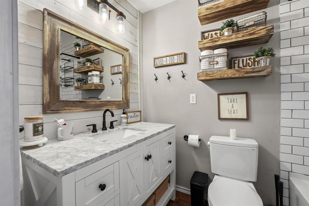 Lucky Thirteen Add - Residential