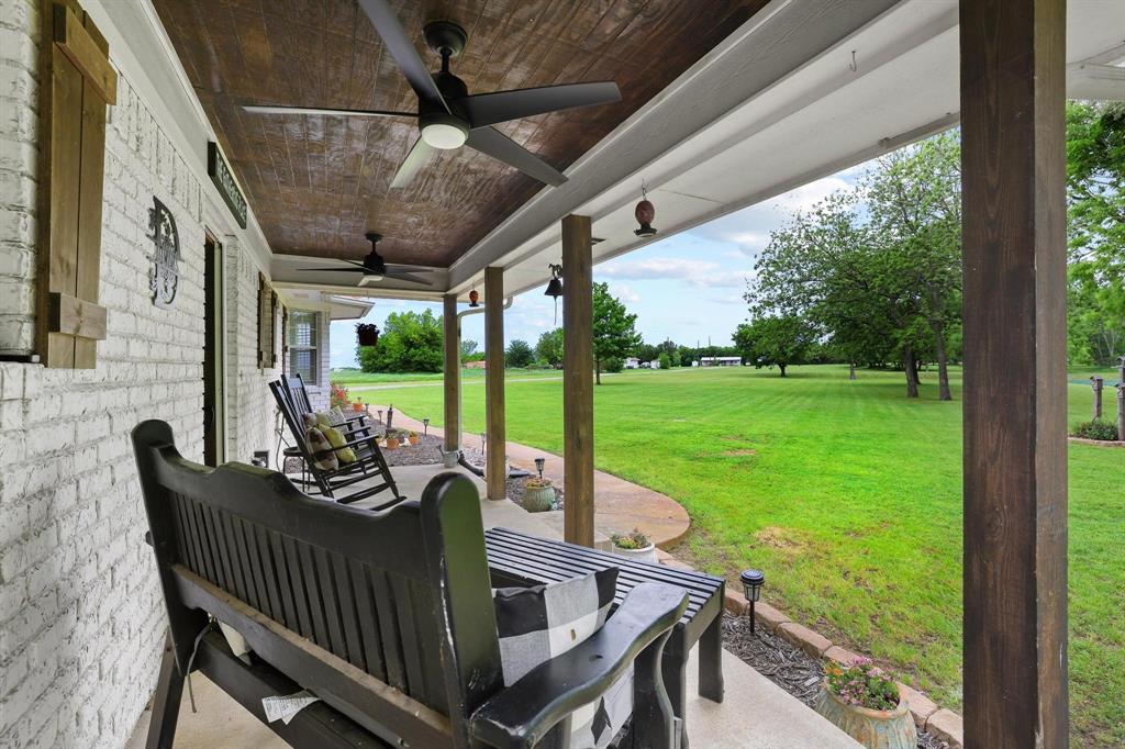 Lucky Thirteen Add - Residential